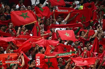 CAN 2025 : Le Maroc a gagné «une dizaine d’années de développement» (Ryad Mezzour)