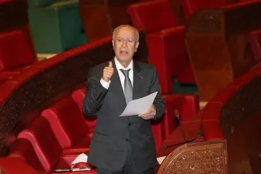 عدد المساجد في الوسط القروي بالمغرب يفوق 37 ألفا 