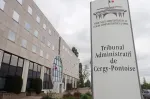 France : La justice annule le refus de titre de séjour, l'OQTF et l'IRTF visant une diplômée marocaine