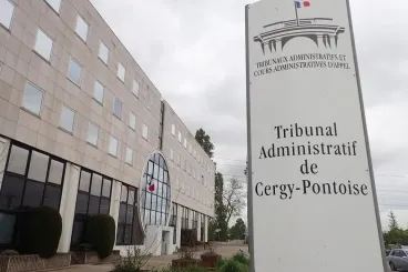 France : La justice annule le refus de titre de séjour, l’OQTF et l’IRTF visant une diplômée marocaine