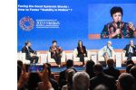 Assemblées annuelles FMI - Banque mondiale : Après Marrakech, Bangkok accueillera l'édition 2026