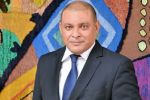 BMCI : Hicham Seffa nommé président du Directoire