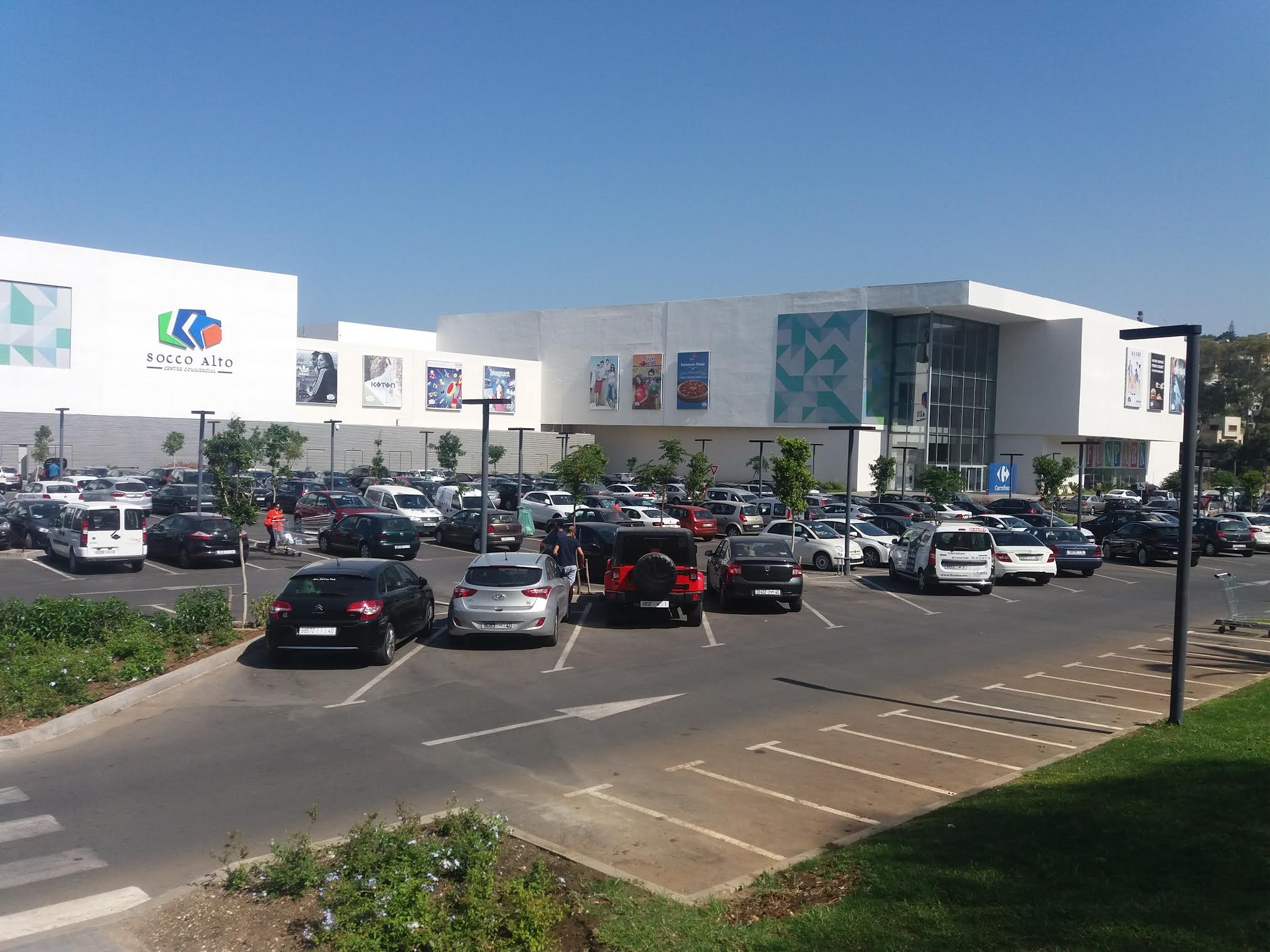 socco-alto-le-dernier-n-des-centres-commerciaux-du-groupe-petra