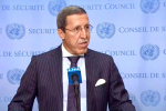 Après El Guerguerate, le Maroc pourrait reprendre le contrôle des «territoires libérés» du Polisario