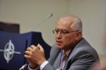 Diplomate : Le citoyen marocain serait immunisé contre d’éventuelles dérives sociales