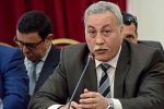 Le président de la commune de Louta défie l'interdiction des déplacements nocturnes au Maroc