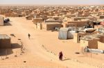 Tindouf : Après le congrès du Polisario, le chaos sécuritaire a repris de plus belle