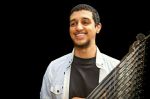 Musique : Mohamed Amine El Korchi, jeune virtuose MRE primé à Rabat