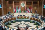 Le Maroc accueille la 51e session de la Commission permanente arabe pour les droits de l'homme