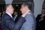 Aziz Akhannouch accusé de marginaliser les ministres du PAM