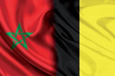 Dakhla accueille une mission belge dans un contexte de rapprochement renforcé avec Rabat