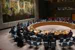 Sahara : Le projet de résolution US n'a pas fait l'objet d'un grand débat