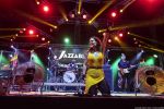 Jazzablanca 2023 : De la musique marocaine au rock, tous les chemins mènent au jazz