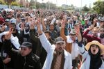 Maroc : Les enseignants débutent le nouvel an avec une grève