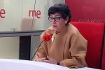 Arancha González : «La pression marocaine ne nous fera pas changer de position sur le Sahara»