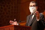 Coronavirus : L'Istiqlal et le PPS critiquent la gestion du gouvernement El Othmani
