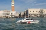 Italie : Deux soeurs marocaines mortes noyées à Venise, la piste d'un suicide privilégiée