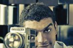 Diaspo #259 : Talal Selhami s'inspire des mythes locaux pour le rayonnement du cinéma marocain