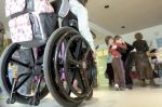Handicap : Un centre d'intervention précoce pour les enfants voit le jour à Tétouan