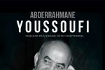Maroc : Un livre collectif en hommage au parcours d'Abderrahmane Youssoufi