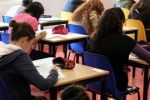 BAC 2020 : Les examens prévus en deux pôles entre les 3 et 8 juillet