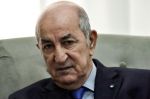 Bourita répond à la diplomatie algérienne après les propos de Tebboune sur le Sahara