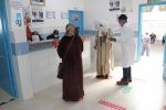 Maroc : L'effectif des personnes âgées passe à 4,5 millions en 2022