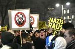 Autriche : Une ONG accuse le parti FPÖ d'attiser l'islamophobie
