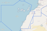 Le transfert du contrôle de l'espace aérien du Sahara au Maroc irrite le Polisario