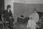 Bekkay I ou la brève histoire du premier gouvernement du Maroc