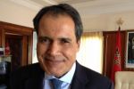 L'ambassadeur du Maroc en Mauritanie multiplie les rencontres avec les nouveaux ministres