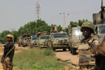 Niger : Après le coup d'Etat, deux camions marocains bloqués