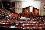 Maroc : Un bilan timide pour la première année législative