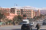 Etat d'urgence sanitaire : Arrestation d'un élu communal du PJD