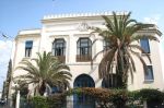 Tanger : Fermeture du lycée Regnault après la découverte de cas de coronavirus