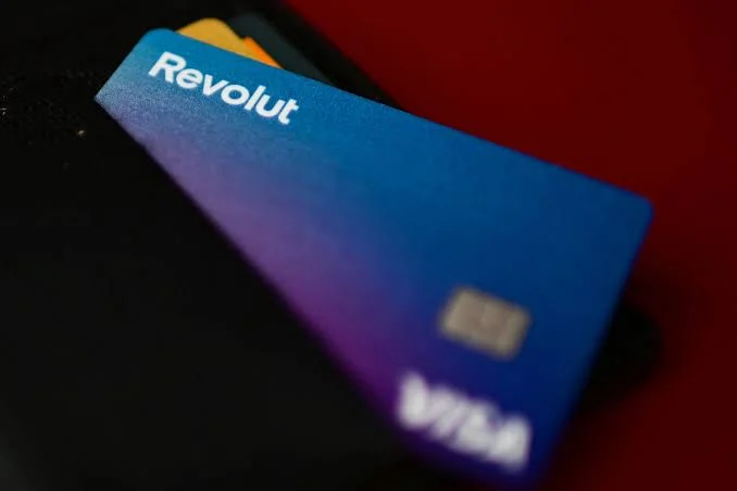 Morocco not ready to open door to Revolut