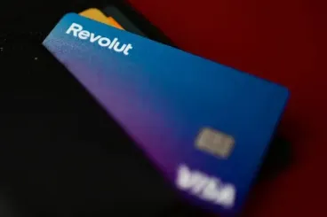 Morocco not ready to open door to Revolut