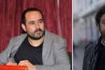 Les procès de journalistes au Maroc largement condamnés au Parlement européen