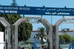 Covid-19 : Les proches d'une médecin décédée au CHU de Casablanca exigent une indemnité