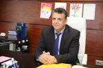 Réforme du code pénal : Le PJD accuse Abdellatif Ouahbi d'«attiser la fitna»
