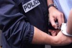 Casablanca : Arrestation d'un chef de gang marseillais pour trafic international de drogue