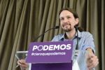 Sahara : Des élus de Podemos saisissent Joe Biden pour révoquer la décision de Trump