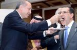 La main tendue d'Erdogan à Israël, une aubaine pour El Othmani