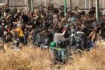Drame de Melilla : Amnesty accuse le Maroc et l'Espagne de commettre des «crimes contre le droit international»