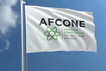 Morocco elected commissioner of African Nuclear Energy Commission