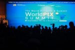 World Power-to-X Summit : Une convention sur l'hydrogène vert actée à Marrakech