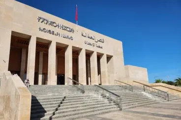 تطورات جديدة في قضية  إنجاب ابنة لستة أبناء من والدها في عين عودة