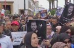 Maroc : Un «appel de l'espoir» appuie les demandes de libération des détenus du Hirak
