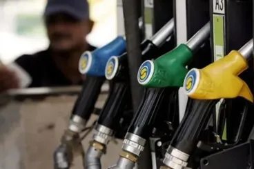 Inflation in Morocco hits 1.7% in April as fuel prices surge