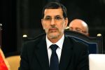 PLF2021 : El Othmani préconise un régime sec à ses ministres